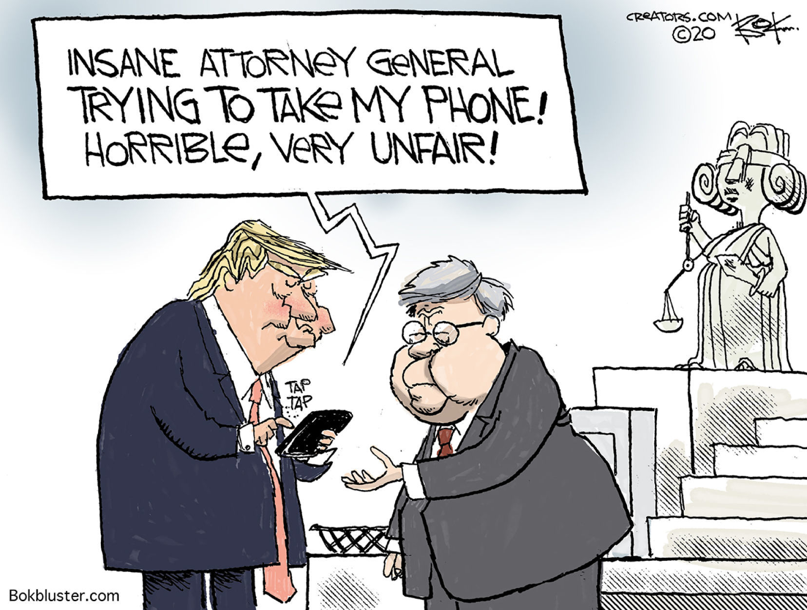 cartoon